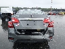 3N1AB7APXKY****** Salvage and Repairable 2019 Nissan Sentra in New Jersey State