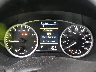 3N1AB7APXKY****** Salvage 2019 Nissan Sentra in Englishtown