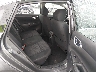 3N1AB7APXKY****** Wrecked 2019 Nissan Sentra in Englishtown
