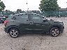 3CZRU6H33JG****** Wrecked 2018 Honda HR-V in Pennsylvania State