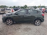 3CZRU6H33JG****** Used 2018 Honda HR-V in Pennsylvania State