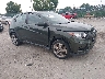 3CZRU6H33JG****** Salvage and Wrecked 2018 Honda HR-V in Philadelphia