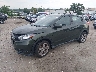 3CZRU6H33JG****** Used and Repairable 2018 Honda HR-V in Philadelphia
