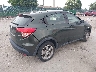 3CZRU6H33JG****** Salvage and Wrecked 2018 Honda HR-V in Pennsylvania State