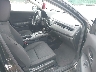 3CZRU6H33JG****** Used and Repairable 2018 Honda HR-V in Pennsylvania State