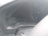 3CZRU6H33JG****** Salvage 2018 Honda HR-V in Philadelphia