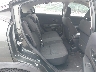 3CZRU6H33JG****** Wrecked 2018 Honda HR-V in Philadelphia