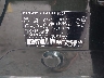 3CZRU6H33JG****** Used 2018 Honda HR-V in Philadelphia