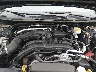 JF2GTAEC6NH****** Repairable 2022 Subaru Crosstrek in Elkton