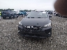 JF2GTAEC6NH****** Wrecked 2022 Subaru Crosstrek in Maryland State