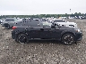 JF2GTAEC6NH****** Used 2022 Subaru Crosstrek in Maryland State