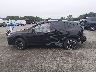 JF2GTAEC6NH****** Repairable 2022 Subaru Crosstrek in Maryland State