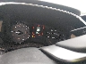 JF2GTAEC6NH****** Salvage 2022 Subaru Crosstrek