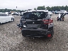 JF2GTAEC6NH****** Wrecked 2022 Subaru Crosstrek