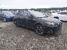 JF2GTAEC6NH****** Salvage and Wrecked 2022 Subaru Crosstrek in Elkton