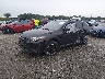 JF2GTAEC6NH****** Used and Repairable 2022 Subaru Crosstrek in Elkton