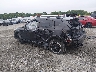JF2GTAEC6NH****** Salvage and Repairable 2022 Subaru Crosstrek in Elkton