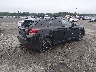 JF2GTAEC6NH****** Salvage and Wrecked 2022 Subaru Crosstrek in Maryland State