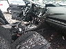 JF2GTAEC6NH****** Used and Repairable 2022 Subaru Crosstrek in Maryland State
