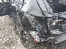 JF2GTAEC6NH****** Salvage and Repairable 2022 Subaru Crosstrek in Maryland State