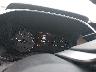 JF2GTAEC6NH****** Salvage 2022 Subaru Crosstrek in Elkton