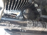 1HD1KTP18NB****** Reparables 2022 Harley-Davidson Road Glide Special en Rec Rides Online Exclusive