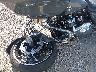 1HD1KTP18NB****** Reparables 2022 Harley-Davidson Road Glide Special en Estado de Luisiana