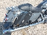 1HD1KTP18NB****** Salvamento 2022 Harley-Davidson Road Glide Special