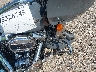 1HD1KTP18NB****** Destrozados 2022 Harley-Davidson Road Glide Special