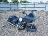 1HD1KTP18NB****** Salvamento y Destrozados 2022 Harley-Davidson Road Glide Special en Rec Rides Online Exclusive