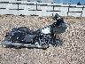 1HD1KTP18NB****** Salvamento 2022 Harley-Davidson Road Glide Special en Estado de Luisiana