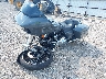 1HD1KTP18NB****** Usados y Reparables 2022 Harley-Davidson Road Glide Special en Rec Rides Online Exclusive