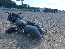 1HD1KTP18NB****** Salvamento y Reparables 2022 Harley-Davidson Road Glide Special en Rec Rides Online Exclusive