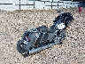 1HD1KTP18NB****** Salvamento y Destrozados 2022 Harley-Davidson Road Glide Special en Estado de Luisiana