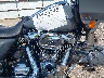 1HD1KTP18NB****** Destrozados 2022 Harley-Davidson Road Glide Special en Rec Rides Online Exclusive