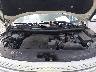 1FM5K7F84EG****** Reparables 2014 Ford Explorer en Greenville