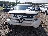 1FM5K7F84EG****** Usados 2014 Ford Explorer en Estado de Carolina del Sur