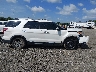 1FM5K7F84EG****** Reparables 2014 Ford Explorer en Estado de Carolina del Sur