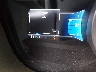 1FM5K7F84EG****** Destrozados 2014 Ford Explorer