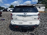 1FM5K7F84EG****** Usados 2014 Ford Explorer