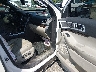 1FM5K7F84EG****** Usados y Reparables 2014 Ford Explorer en Estado de Carolina del Sur