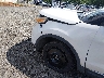 1FM5K7F84EG****** Salvamento y Reparables 2014 Ford Explorer en Estado de Carolina del Sur