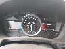 1FM5K7F84EG****** Salvamento 2014 Ford Explorer en Greenville
