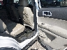 1FM5K7F84EG****** Destrozados 2014 Ford Explorer en Greenville