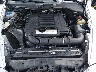 WP1AA2A27BL****** Repairable 2011 Porsche Cayenne in Austin