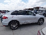WP1AA2A27BL****** Repairable 2011 Porsche Cayenne in Texas State