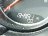 WP1AA2A27BL****** Wrecked 2011 Porsche Cayenne