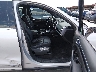 WP1AA2A27BL****** Used and Repairable 2011 Porsche Cayenne in Texas State