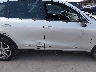 WP1AA2A27BL****** Salvage and Repairable 2011 Porsche Cayenne in Texas State