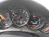 WP1AA2A27BL****** Salvage 2011 Porsche Cayenne in Austin